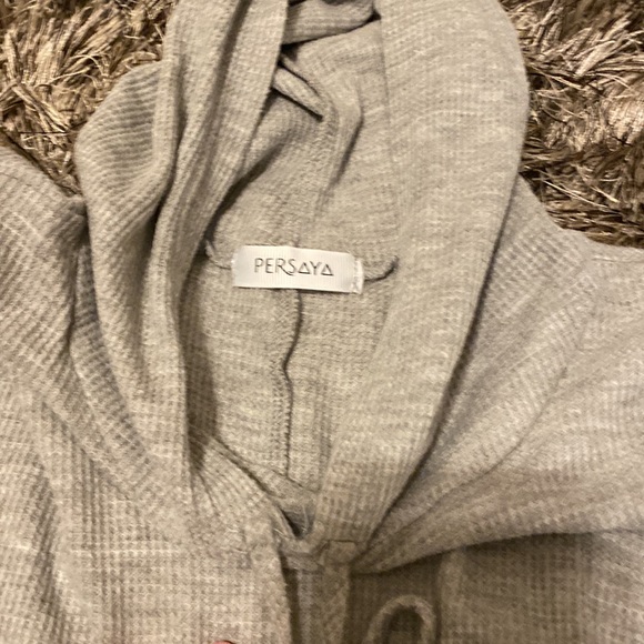 Blouse - Picture 2 of 2